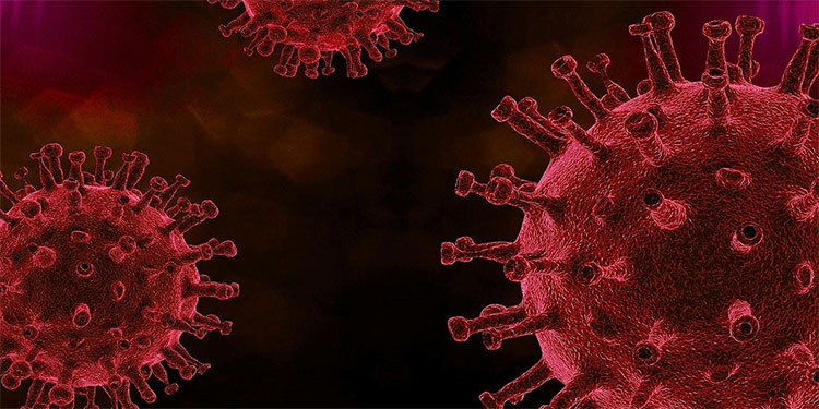 ¿Qué es la cloroquina? ¿Podría curar el coronavirus?