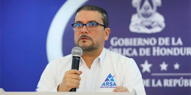 Aumenta a 67 los casos de coronavirus; hay 16 nuevos