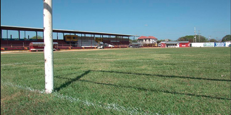 Reportan 4 sospechosos de COVID-19 en Choluteca