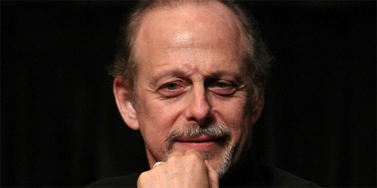 Muere el actor Mark Blum por complicaciones derivadas del coronavirus