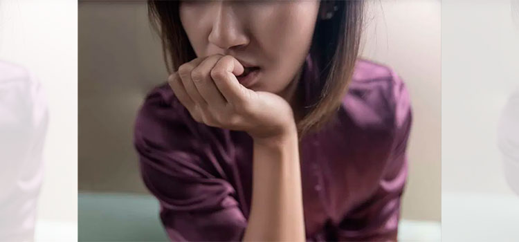 ¡Aprende a manejar el miedo y la ansiedad por el coronavirus!
