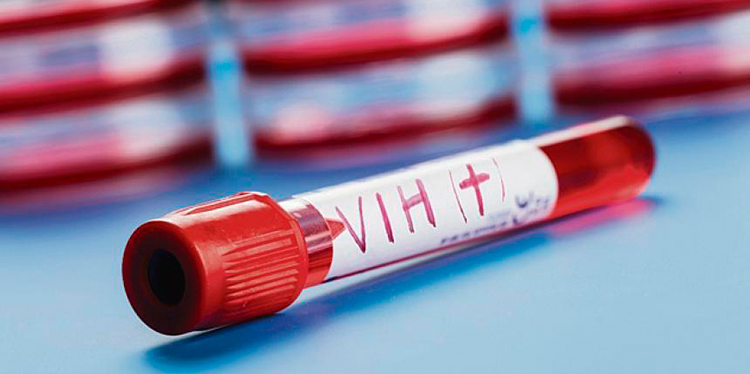 USAID dona $1 millón en medicinas para el combate del Sida    