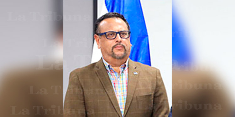 Educación investiga denuncias sobre supuestas deducciones ilegales a maestros
