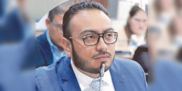 Piden se investigue alteración de precios