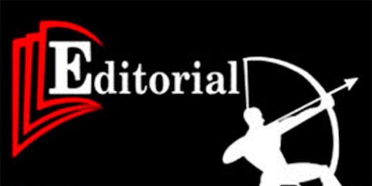PROTEGER LO NACIONAL