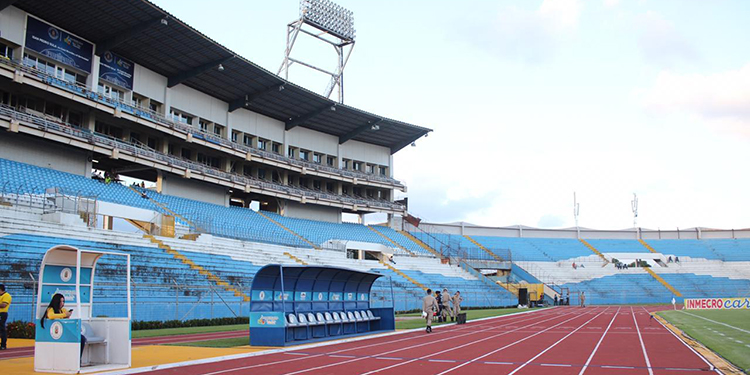 Gobierno de Honduras recomienda a la Liga Nacional esperar…
