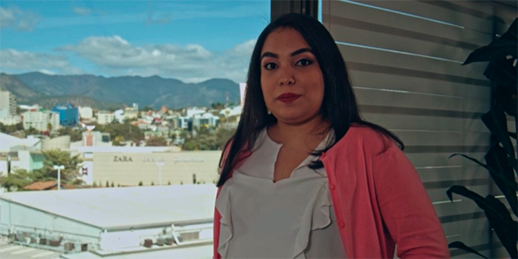 ¿Qué sistema de tributación recae sobre su renta? (Video)