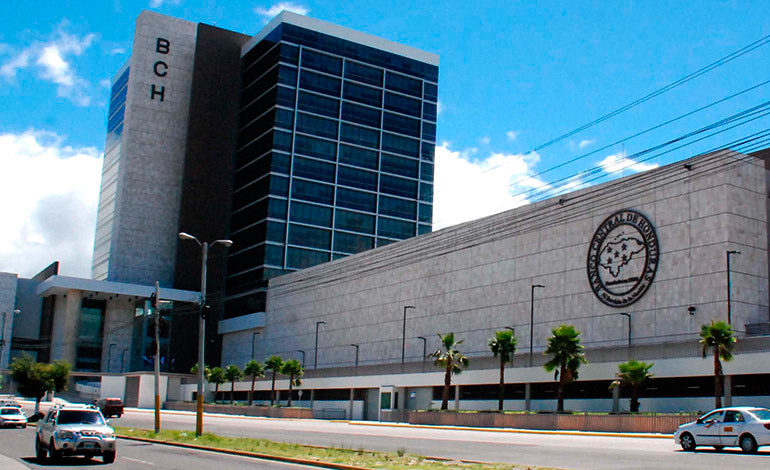 Inversiones extranjera se desploma en primer trimestre de 2020, según BCH