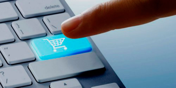 Gobierno, OEA y Kolau lanzan iniciativa de ventas por internet para emprendedores, MIPYME y Sector Social