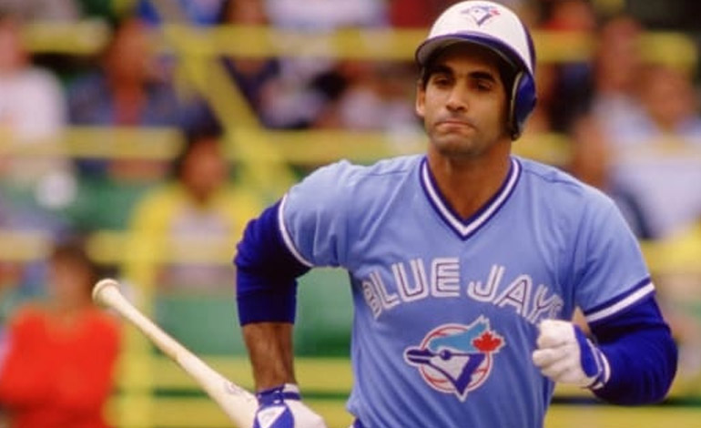 Fallece Dámaso García, el futbolista que también destacó en el béisbol