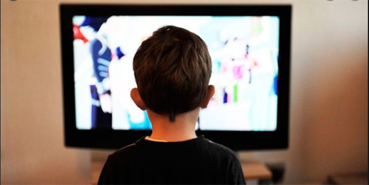 Conatel solicita a televisoras ceder espacios a programas de Educación