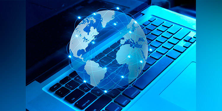 China lanza una iniciativa de ciberseguridad global