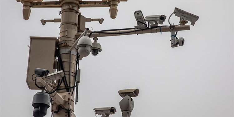 Big Data: luchar contra la pandemia a costa de nuestra privacidad