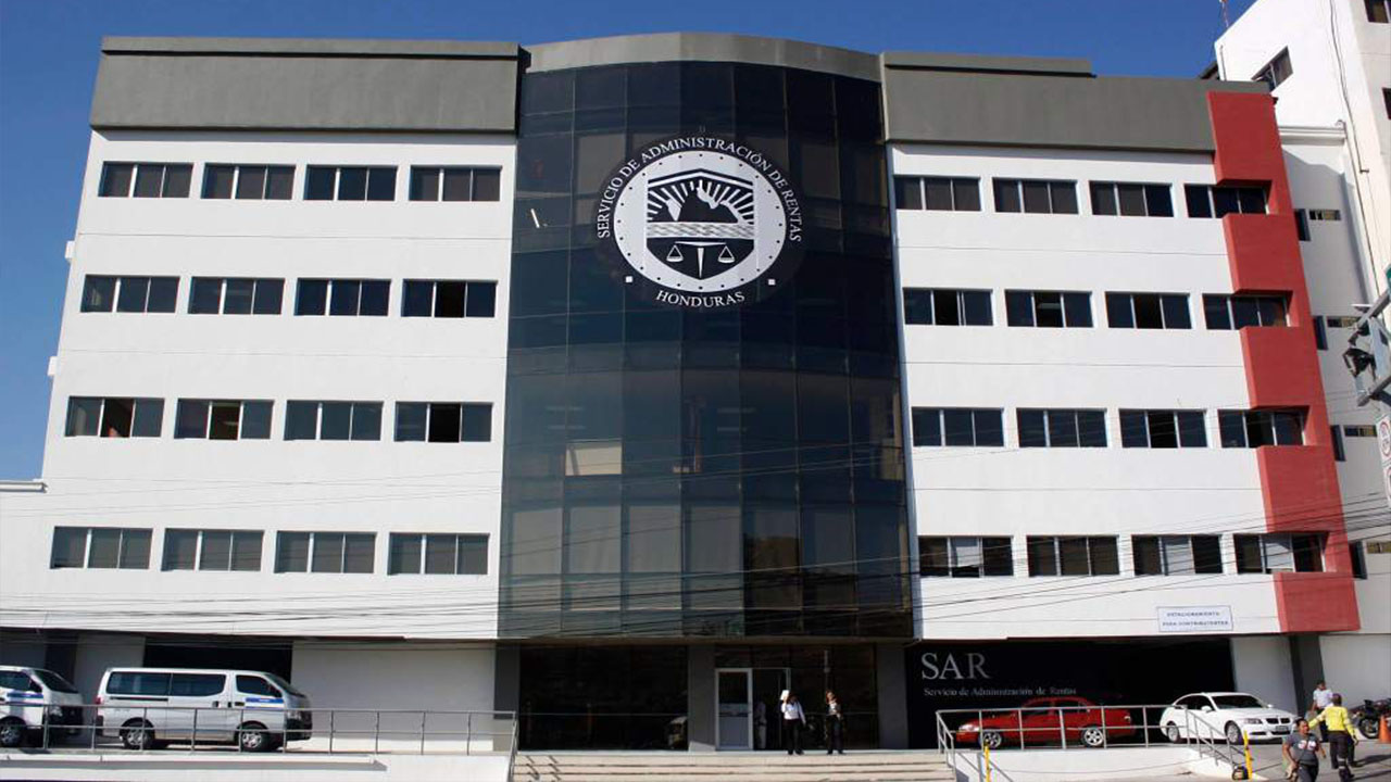 La SAR explica de manera fácil cómo aplicar a descuento de 8.5 por ciento