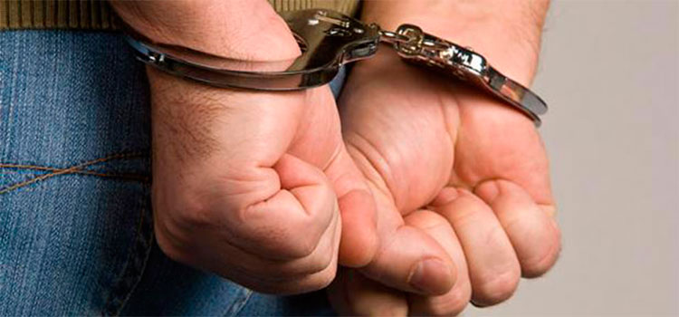 Detienen a nicaragüense deportado de México y será aislado por COVID-19