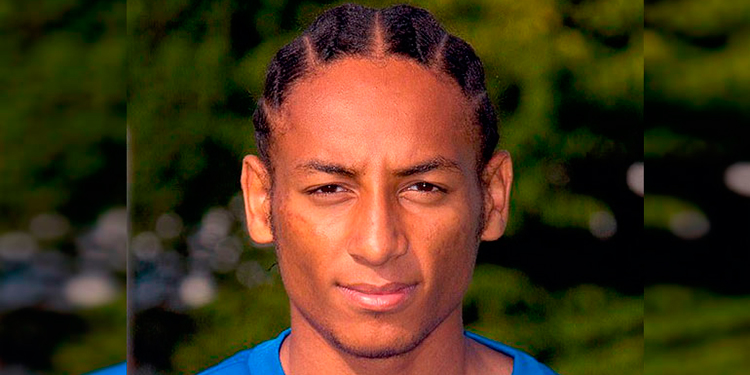 Exjugador Schalke dado por muerto, vive y es testigo de proceso contra exmujer