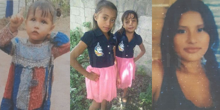 ¡Tragedia en llamas!