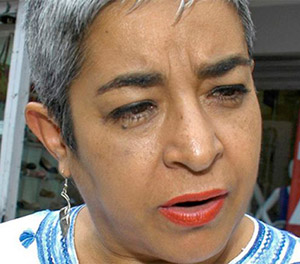 Según estadísticas de juzgados: Emergencia por COVID-19 despierta otra pandemia, La violencia doméstica