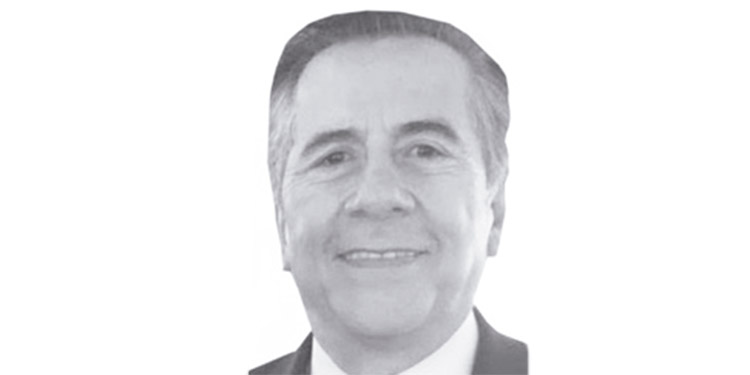 Consideraciones estratégicas sobre una campaña política perdida