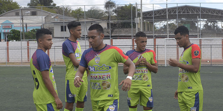 Demandas le vendrían al Real de Minas