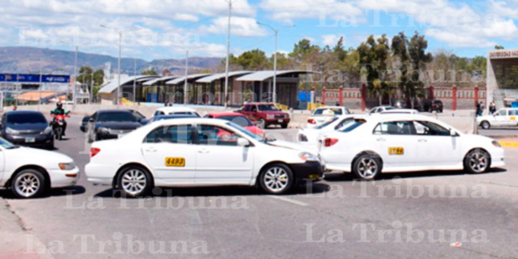Carlos Madero anuncia posible acuerdo con transportistas