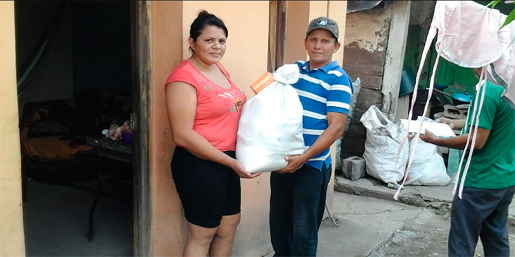 Cementos Argos lanza campaña "Un llamado a la empatía"