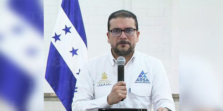 Sinager confirma repunte de casos de COVID-19 y advierte sobre endurecer medidas