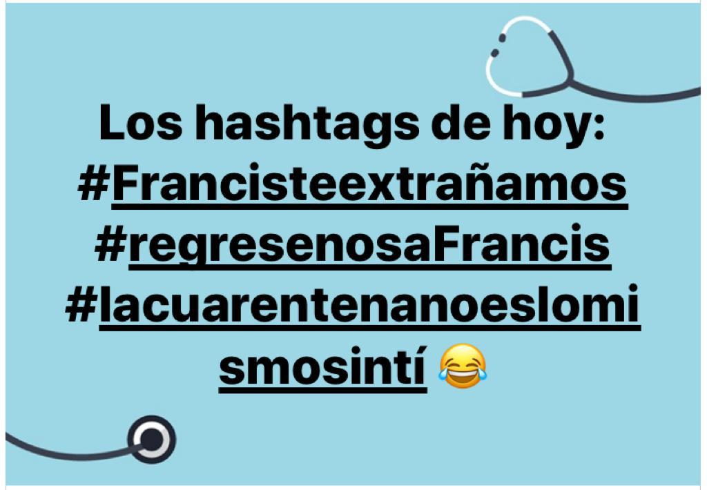 Usuarios de las redes reaccionan ante la ausencia del vocero de Sinager en las cadenas