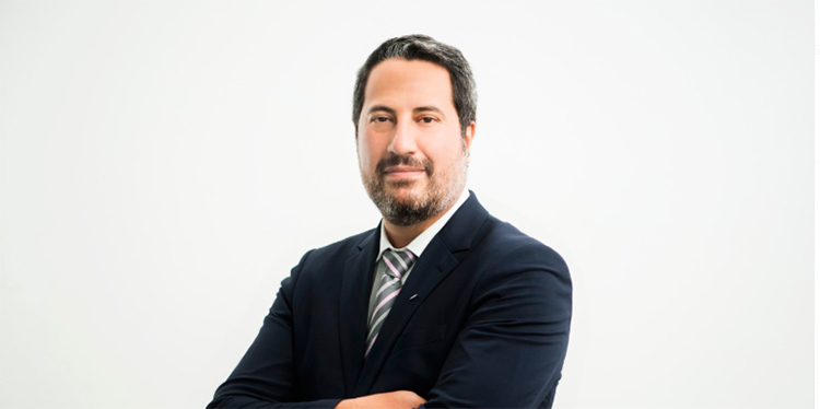 Deloitte: líderes cinéticos óptimos para  cambios transformadores