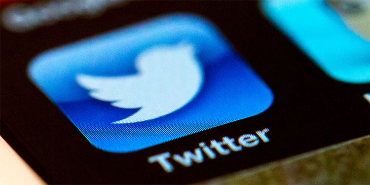 Twitter y Facebook están en alerta ante las proclamaciones de Trump