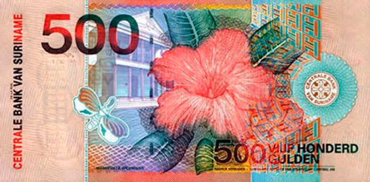 Billetes y monedas, como alternativas de conocimiento
