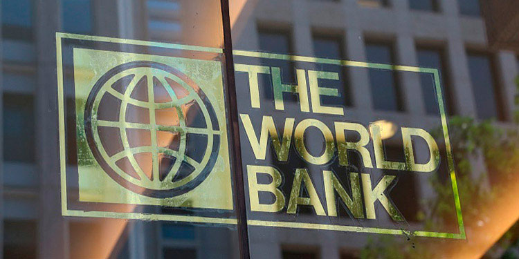 Banco Mundial otorgará $70 millones para agua en Corredor Seco