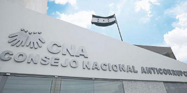 CNA presenta recurso de inconstitucionalidad contra nuevo Código Penal