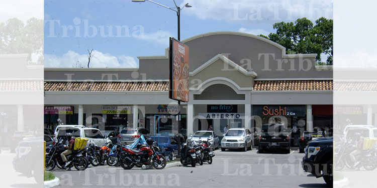 CCIT pide seriedad y orden durante la reactivación económica 