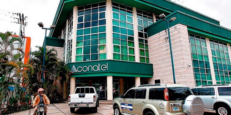 Conatel y operadores de telecomunicaciones garantizan continuidad de los servicios