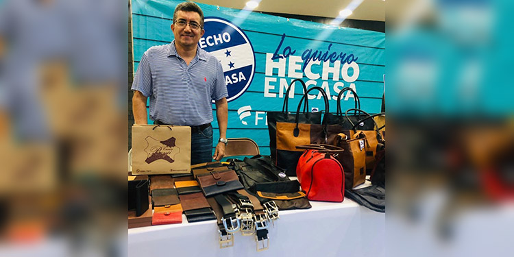 Grupo Financiero Ficohsa presenta su décima memoria de sostenibilidad