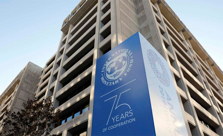 FMI aprueba aumento de fondos a Honduras por $531 millones