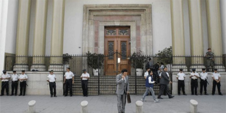 Los casos de COVID-19 en Guatemala llegan a 73.912 y las muertes a 2.740