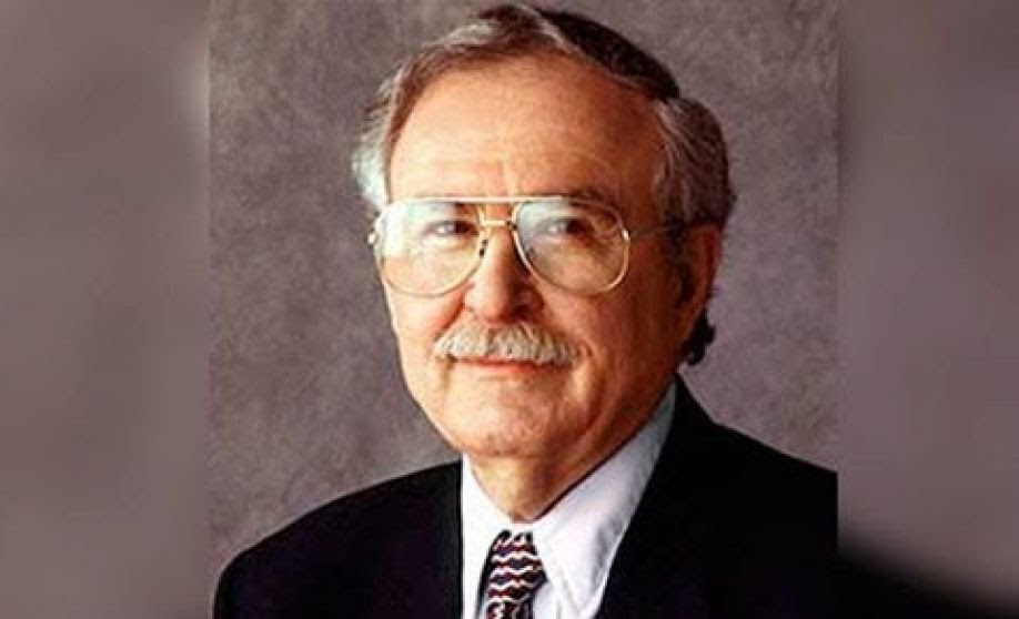 Cumpleaños Jacobo Goldstein