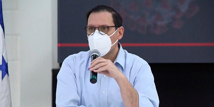 Sinager anuncia cierre de 37 negocios por incumplir las medidas de bioseguridad