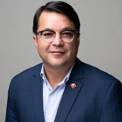 Reacciones de la Mesa Multisectorial sobre la reactivación gradual de la economía