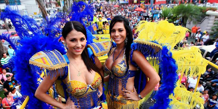 Pandemia cancela la Feria Juniana