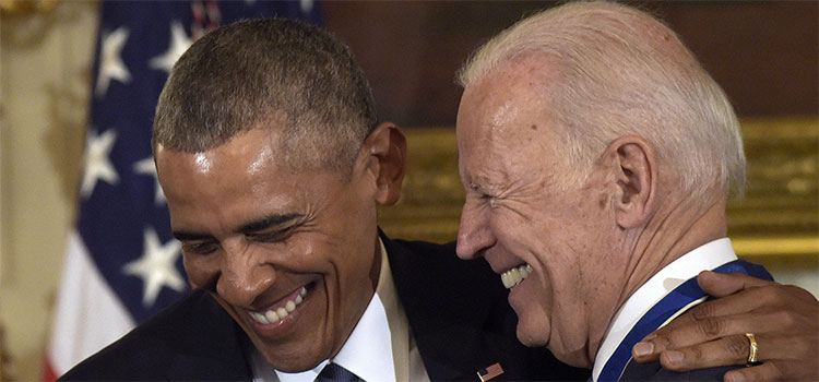 LO ÚLTIMO: Biden gana los 10 votos electorales de Wisconsin