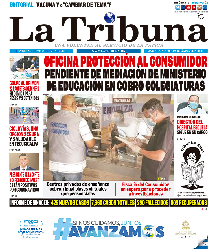GOLPE AL CRIMEN 22 PAQUETES DE DINERO EN COMIDA PARA RESES Y 2 DETENIDOS