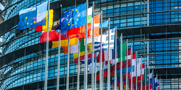 Centroamérica defiende a Panamá y Nicaragua ante la UE por nueva lista gris