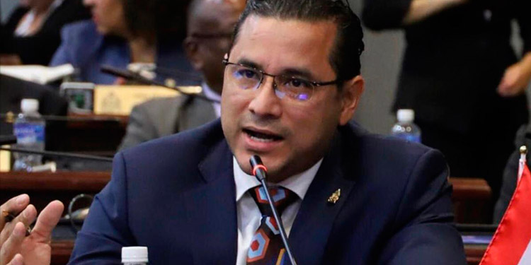 Proponen ampliar periodo de gracia para servicios y creditos