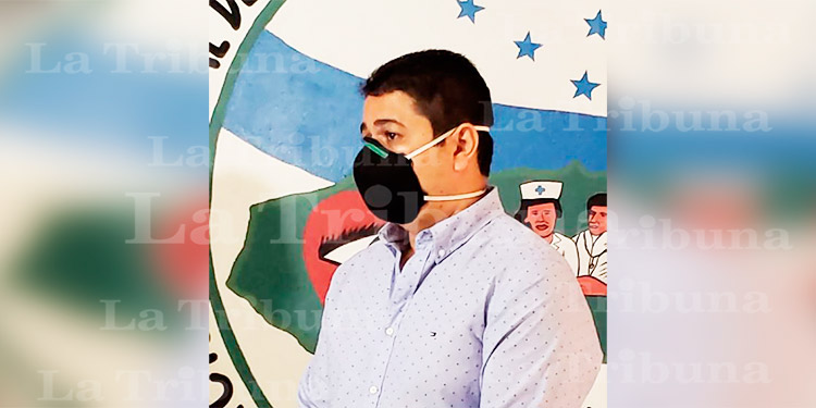 ANEEAH y Secretaría de Salud logran acuerdo para plazas permanentes
