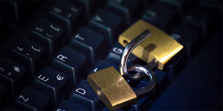 Nueva ola de ataques informáticos desde Rusia contra empresas de EEUU, dicen investigadores