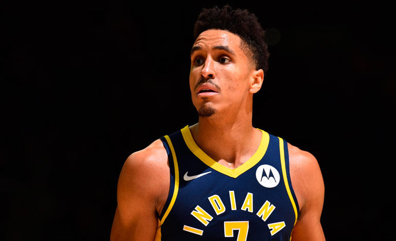 NBA reporta 16 casos positivos por coronavirus en 302 pruebas a jugadores
