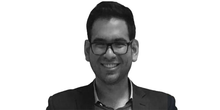 ¿Estado de emergencia o restricción de derechos?